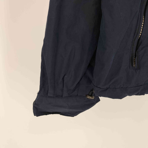 バブアー Barbour Breathables T96 Coldstream Waterproof SHORT JACKET 裏地チェックメッシュ ウォータープルーフ ショートジャケット メンズ import:L