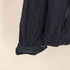 バブアー Barbour Breathables T96 Coldstream Waterproof SHORT JACKET 裏地チェックメッシュ ウォータープルーフ ショートジャケット メンズ import:L