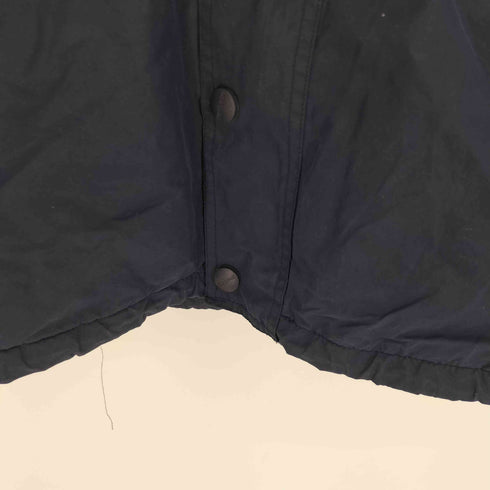 バブアー Barbour Breathables T96 Coldstream Waterproof SHORT JACKET 裏地チェックメッシュ ウォータープルーフ ショートジャケット メンズ import:L