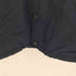 バブアー Barbour Breathables T96 Coldstream Waterproof SHORT JACKET 裏地チェックメッシュ ウォータープルーフ ショートジャケット メンズ import:L