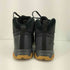 サロモン SALOMON OUT snap CSWP メンズ JPN:27.5