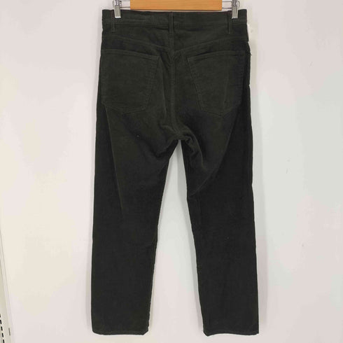 ビューティーアンドユースユナイテッドアローズ BEAUTY & YOUTH UNITED ARROWS BYコーデュロイパンツ メンズ JPN:M