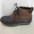 ソレル SOREL シャイアンレースチャッカCVS メンズ JPN:25