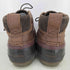 ソレル SOREL シャイアンレースチャッカCVS メンズ JPN:25