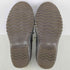ソレル SOREL シャイアンレースチャッカCVS メンズ JPN:25