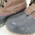 ソレル SOREL シャイアンレースチャッカCVS メンズ JPN:25