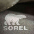 ソレル SOREL シャイアンレースチャッカCVS メンズ JPN:25