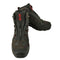 サロモン SALOMON Quest Prime Goretex メンズ JPN:27.5