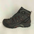 サロモン SALOMON Quest Prime Goretex メンズ JPN:27.5