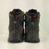 サロモン SALOMON Quest Prime Goretex メンズ JPN:27.5