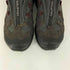 サロモン SALOMON Quest Prime Goretex メンズ JPN:27.5