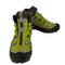 サロモン SALOMON X Ultra Mid GTX メンズ JPN:28