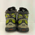 サロモン SALOMON X Ultra Mid GTX メンズ JPN:28