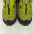 サロモン SALOMON X Ultra Mid GTX メンズ JPN:28