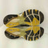 ニューバランス NEW BALANCE 08年 NLOCK メッシュスニーカー メンズ JPN:27