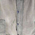 バブアー Barbour 90S 英国製 3ワラント BEDALE ビデイル 裏地タータンチェック THE WEST HIGHLAND WAY ワッペン オイルドジャケット 1990年製 メンズ C46