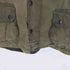 バブアー Barbour 90S 英国製 3ワラント BEDALE ビデイル 裏地タータンチェック THE WEST HIGHLAND WAY ワッペン オイルドジャケット 1990年製 メンズ C46