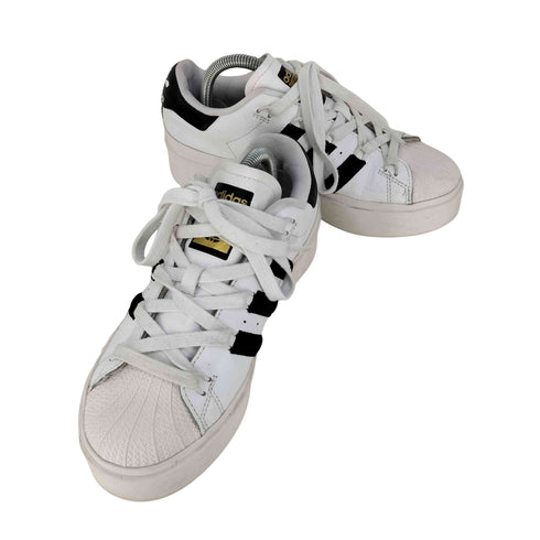 アディダスオリジナルス adidas Originals SST SUPERSTAR Bonega スーパースター ボネガ レディース JPN:23