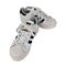 アディダスオリジナルス adidas Originals SST SUPERSTAR Bonega スーパースター ボネガ レディース JPN:23