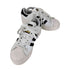 アディダスオリジナルス adidas Originals SST SUPERSTAR Bonega スーパースター ボネガ レディース JPN:23