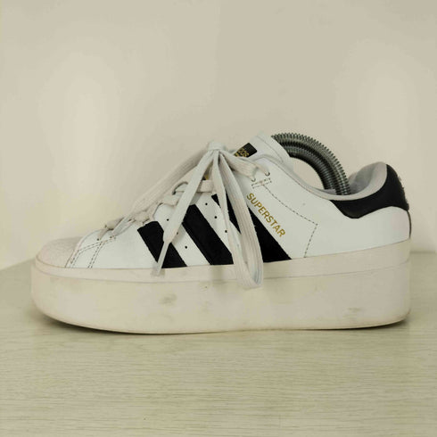 アディダスオリジナルス adidas Originals SST SUPERSTAR Bonega スーパースター ボネガ レディース JPN:23