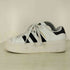 アディダスオリジナルス adidas Originals SST SUPERSTAR Bonega スーパースター ボネガ レディース JPN:23