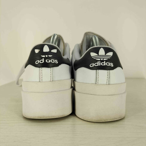 アディダスオリジナルス adidas Originals SST SUPERSTAR Bonega スーパースター ボネガ レディース JPN:23