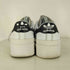 アディダスオリジナルス adidas Originals SST SUPERSTAR Bonega スーパースター ボネガ レディース JPN:23