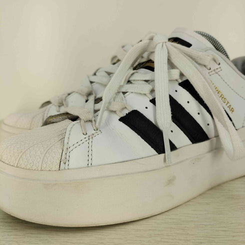 アディダスオリジナルス adidas Originals SST SUPERSTAR Bonega スーパースター ボネガ レディース JPN:23