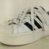 アディダスオリジナルス adidas Originals SST SUPERSTAR Bonega スーパースター ボネガ レディース JPN:23