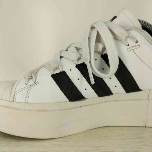 アディダスオリジナルス adidas Originals SST SUPERSTAR Bonega スーパースター ボネガ レディース JPN:23