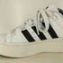 アディダスオリジナルス adidas Originals SST SUPERSTAR Bonega スーパースター ボネガ レディース JPN:23