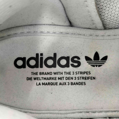 アディダスオリジナルス adidas Originals SST SUPERSTAR Bonega スーパースター ボネガ レディース JPN:23