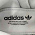 アディダスオリジナルス adidas Originals SST SUPERSTAR Bonega スーパースター ボネガ レディース JPN:23