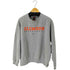 ナイキ NIKE CLEMSON センタースウォッシュ カレッジロゴ スウェット メンズ JPN:L