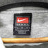 ナイキ NIKE CLEMSON センタースウォッシュ カレッジロゴ スウェット メンズ JPN:L
