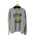 チャンピオン Champion ECO FLEECE カレッジロゴ クルーネック スウェット メンズ JPN:XL
