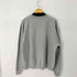 チャンピオン Champion ECO FLEECE カレッジロゴ クルーネック スウェット メンズ JPN:XL