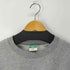 チャンピオン Champion ECO FLEECE カレッジロゴ クルーネック スウェット メンズ JPN:XL
