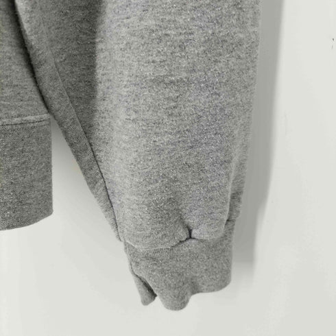 チャンピオン Champion ECO FLEECE カレッジロゴ クルーネック スウェット メンズ JPN:XL