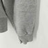 チャンピオン Champion ECO FLEECE カレッジロゴ クルーネック スウェット メンズ JPN:XL