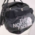 ザノースフェイス THE NORTH FACE 00S~ TRAVEL TOOLS トラベルツール サイドロゴ プリント ボストンバッグ ショルダーバッグ メンズ