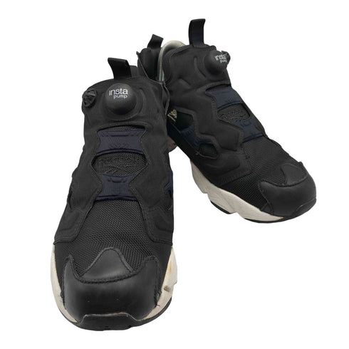 リーボック Reebok INSTA PUMP FURY OG インスタ ポンプ フューリー スニーカー メンズ JPN:26