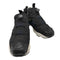 リーボック Reebok INSTA PUMP FURY OG インスタ ポンプ フューリー スニーカー メンズ JPN:26