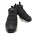 リーボック Reebok INSTA PUMP FURY OG インスタ ポンプ フューリー スニーカー メンズ JPN:26