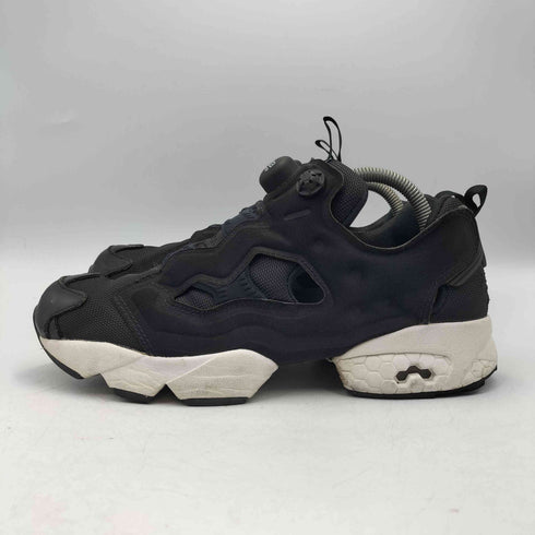 リーボック Reebok INSTA PUMP FURY OG インスタ ポンプ フューリー スニーカー メンズ JPN:26