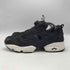 リーボック Reebok INSTA PUMP FURY OG インスタ ポンプ フューリー スニーカー メンズ JPN:26