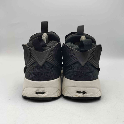 リーボック Reebok INSTA PUMP FURY OG インスタ ポンプ フューリー スニーカー メンズ JPN:26