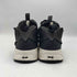 リーボック Reebok INSTA PUMP FURY OG インスタ ポンプ フューリー スニーカー メンズ JPN:26