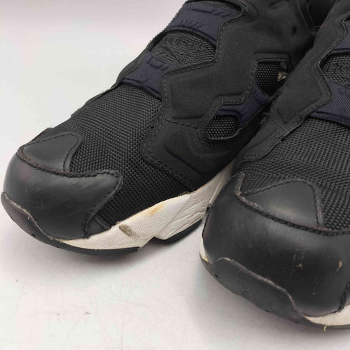 リーボック Reebok INSTA PUMP FURY OG インスタ ポンプ フューリー スニーカー メンズ JPN:26